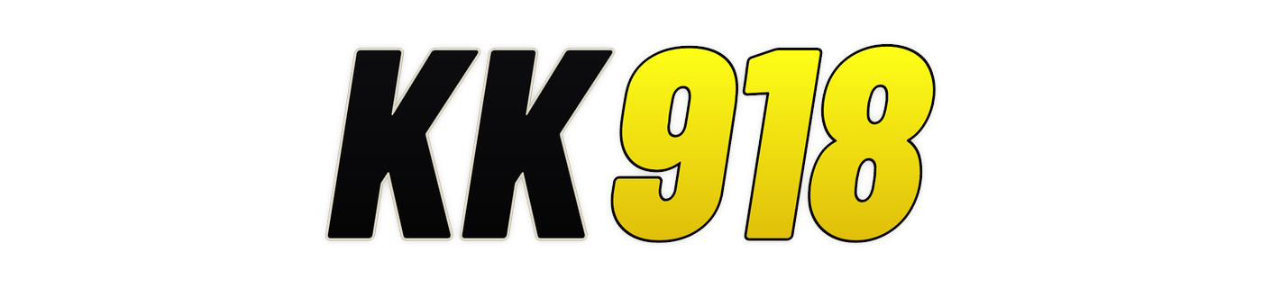 KK918